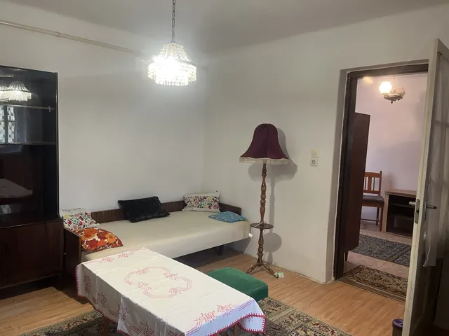 Eladó ház Nagykőrös 50 nm