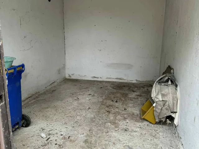 Eladó telek Kecskemét, Homokbánya, Alsószéktó tanya 920 nm