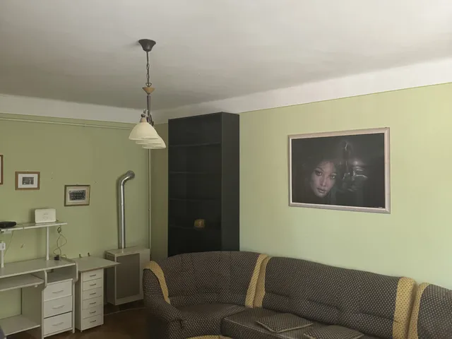 Eladó lakás Kecskemét, Belváros 70 nm