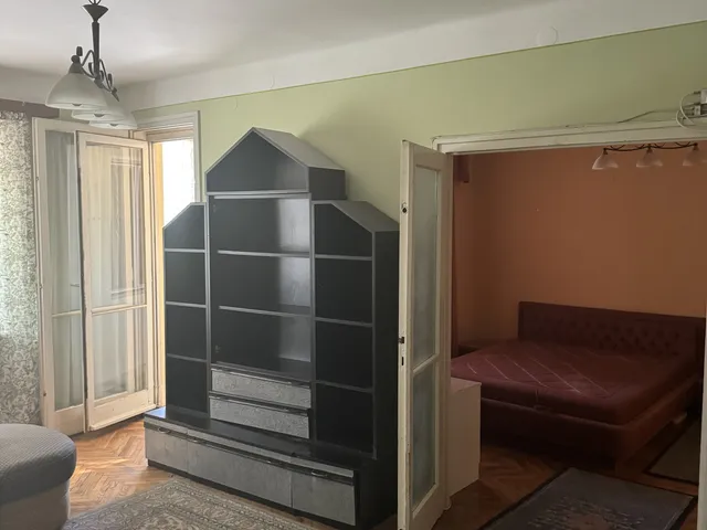 Eladó lakás Kecskemét, Belváros 70 nm