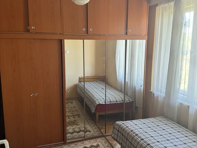 Eladó lakás Kecskemét, Belváros 70 nm