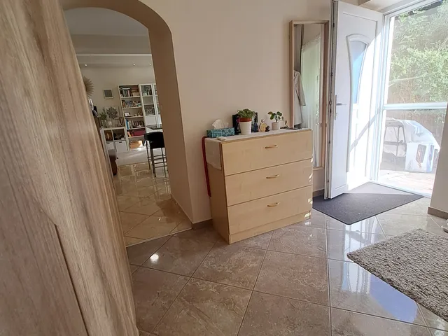 Eladó lakás Kecskemét 60 nm