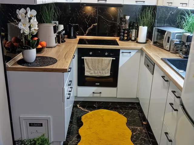 Eladó lakás Kecskemét, Villanegyed 40 nm