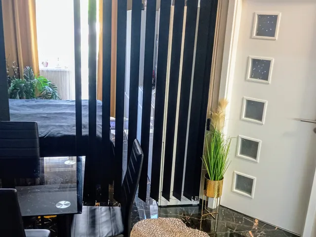 Eladó lakás Kecskemét, Villanegyed 40 nm