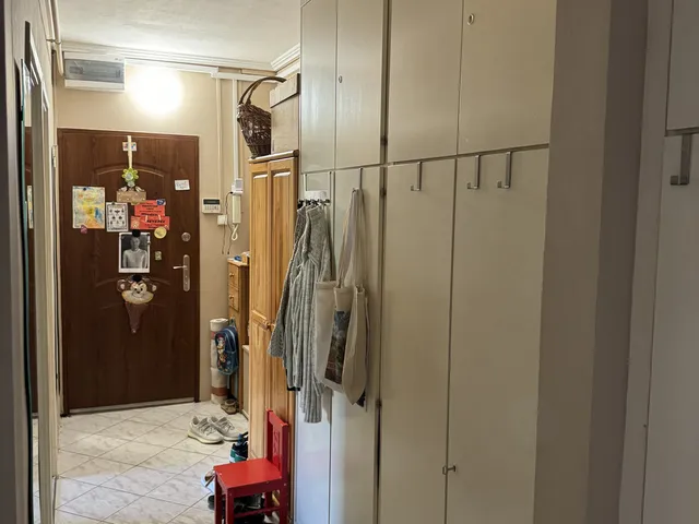 Eladó lakás Kecskemét, Széchenyiváros 63 nm