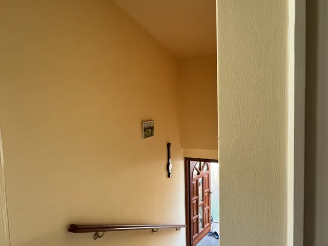 Eladó lakás Kecskemét, Hunyadiváros 58 nm