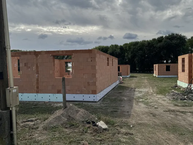 Eladó ház Városföld, Bartók Béla utca 82 nm