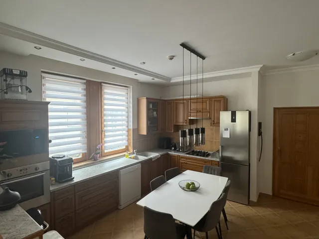 Eladó lakás Kecskemét, Belváros 66 nm