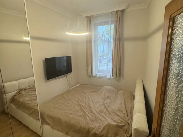 Eladó lakás Kecskemét, Belváros 66 nm