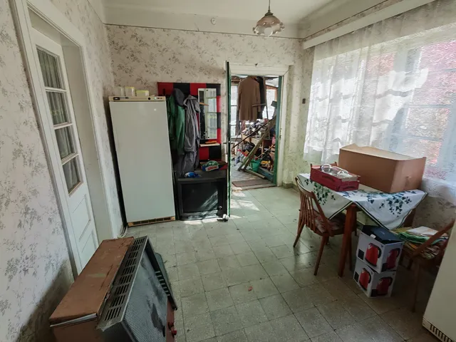 Eladó mezőgazdasági ingatlan Öreglak 19511 nm