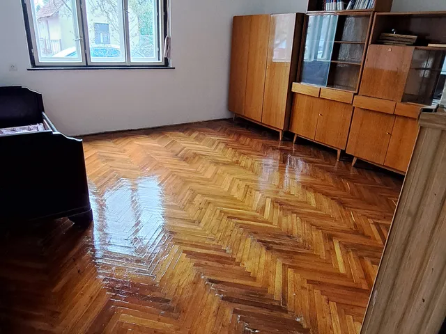 Eladó ház Böhönye 120 nm