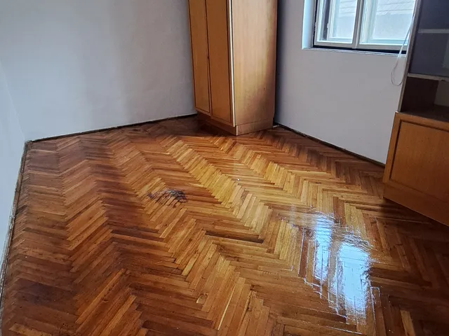 Eladó ház Böhönye 120 nm