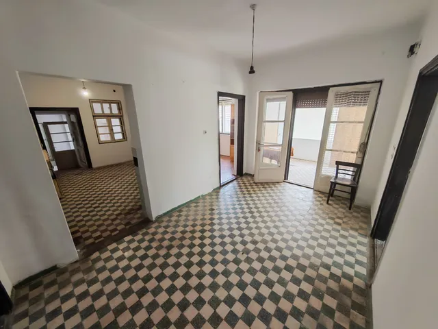 Eladó ház Böhönye 120 nm
