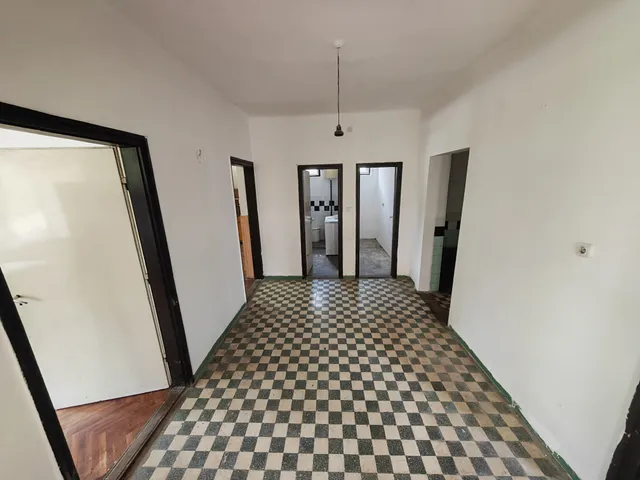 Eladó ház Böhönye 120 nm