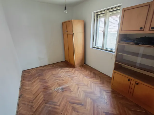 Eladó ház Böhönye 120 nm