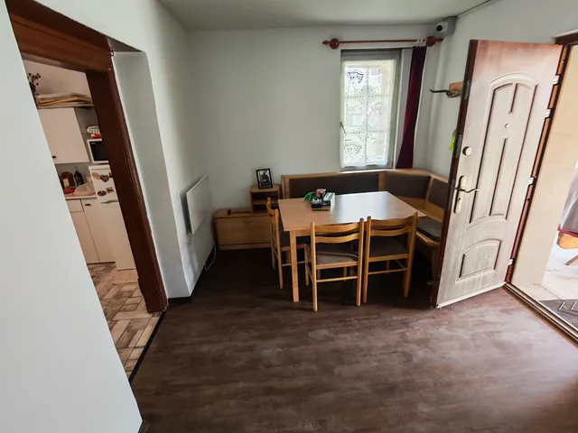 Eladó ház Csákány 74 nm