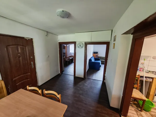 Eladó ház Csákány 74 nm