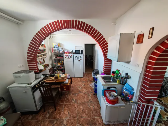 Eladó ház Marcali 100 nm