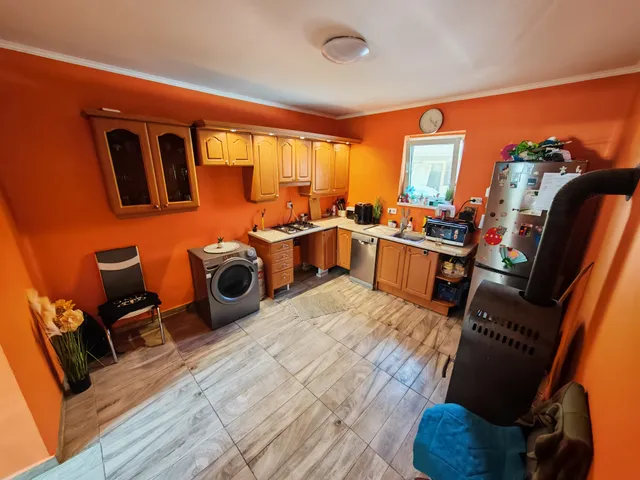 Eladó ház Szenyér 100 nm