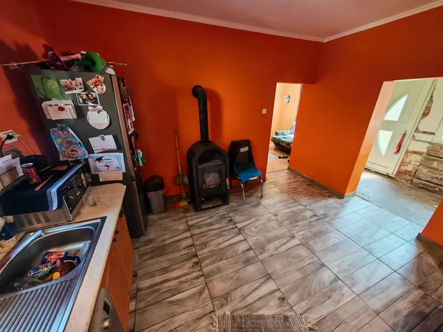 Eladó ház Szenyér 100 nm