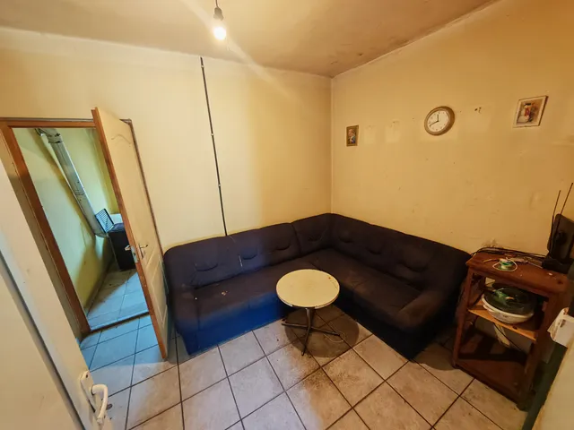 Eladó ház Csákány 70 nm
