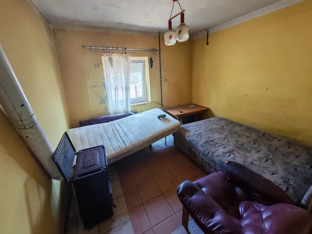 Eladó ház Csákány 70 nm