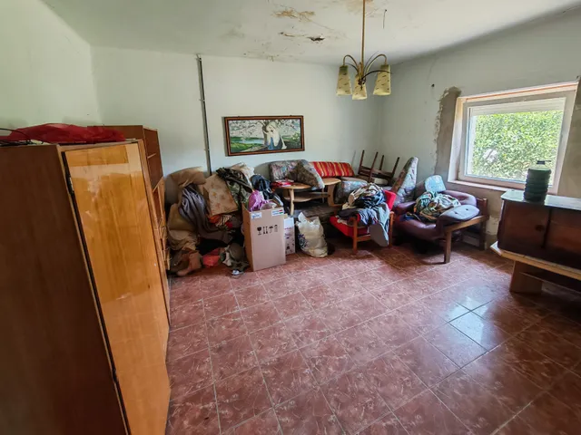 Eladó ház Csákány 70 nm
