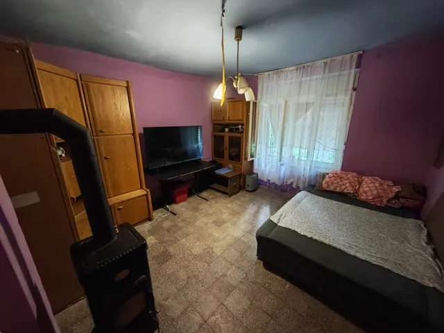 Eladó ház Igal 85 nm