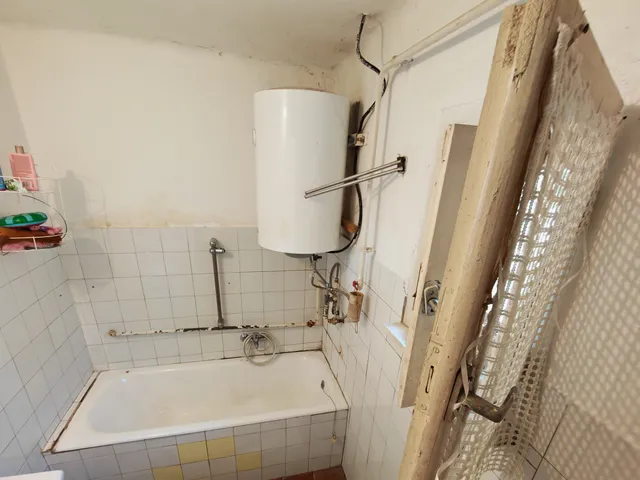 Eladó ház Igal 85 nm