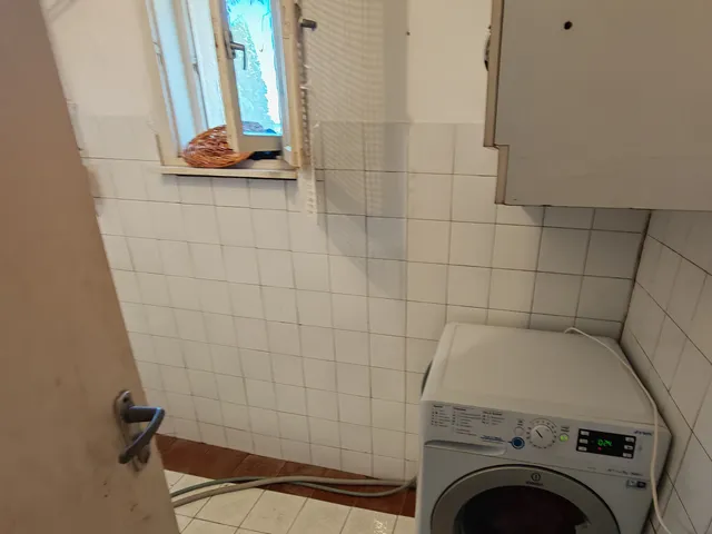 Eladó ház Igal 85 nm