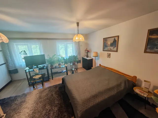Eladó ház Mesztegnyő 70 nm
