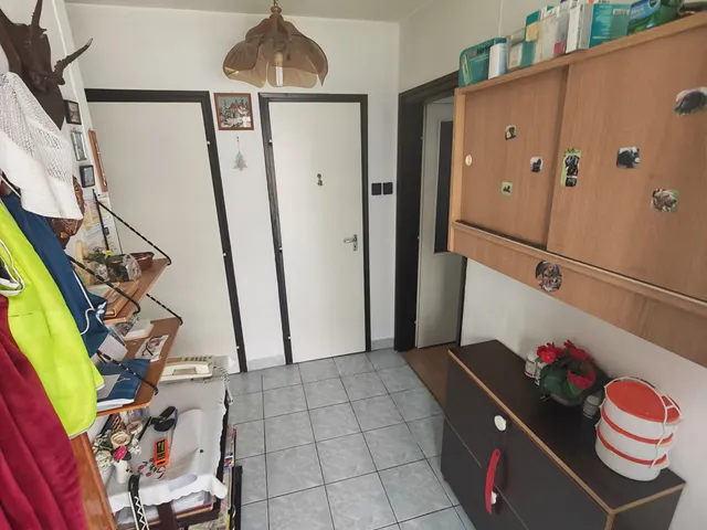 Eladó ház Mesztegnyő 70 nm