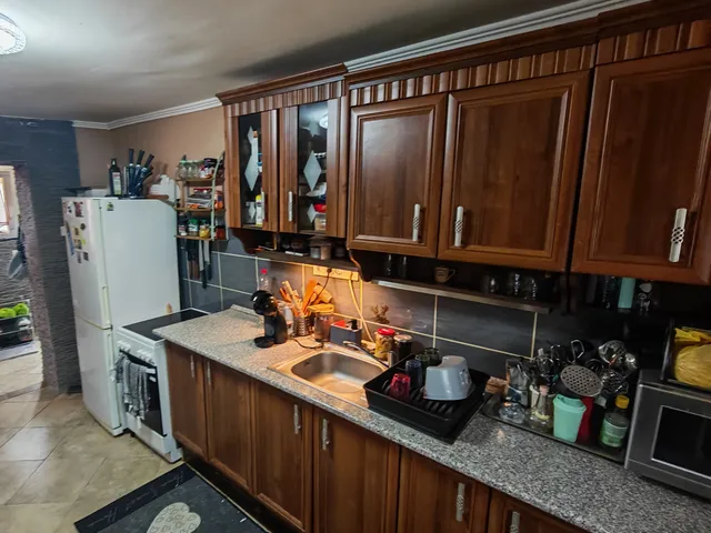Eladó ház Homokszentgyörgy 70 nm