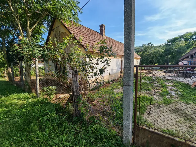 Eladó ház Kisberény 90 nm