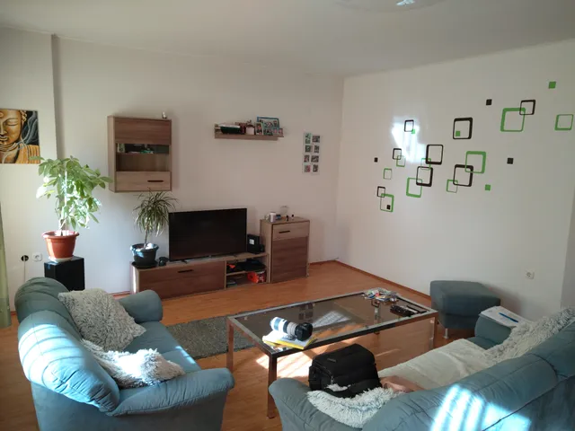 Eladó lakás Marcali 85 nm