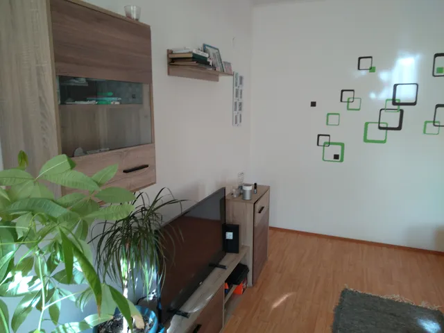 Eladó lakás Marcali 85 nm