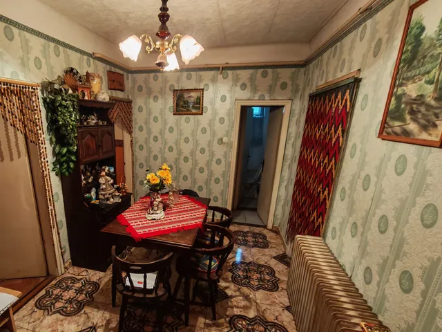 Eladó ház Böhönye 80 nm