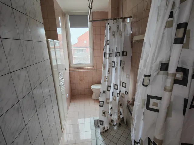 Eladó lakás Keszthely 55 nm