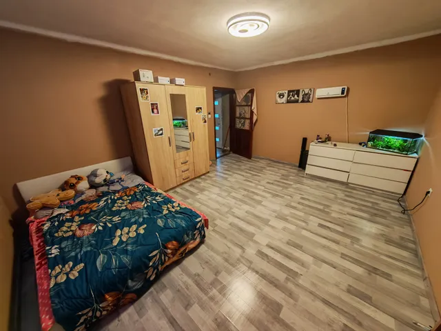 Eladó ház Marcali 70 nm