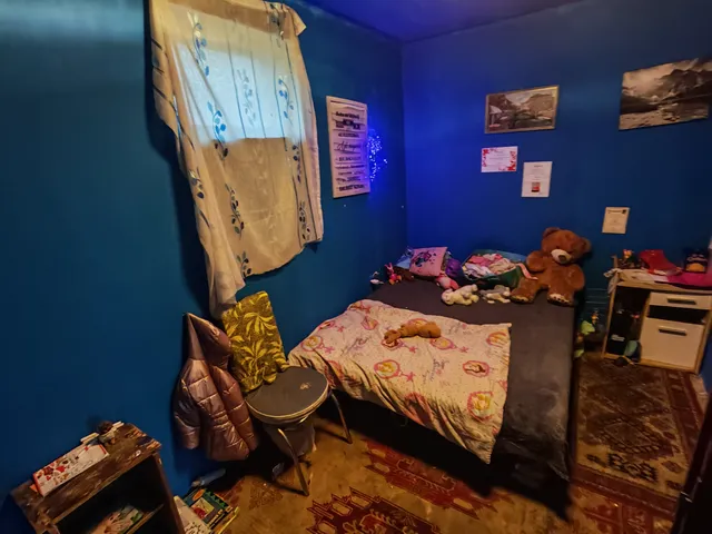 Eladó ház Marcali 70 nm