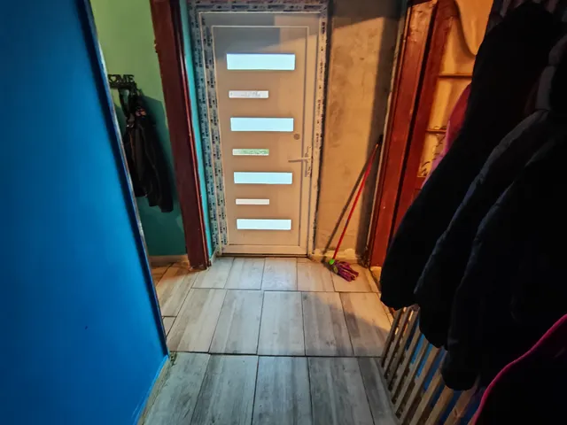 Eladó ház Marcali 70 nm