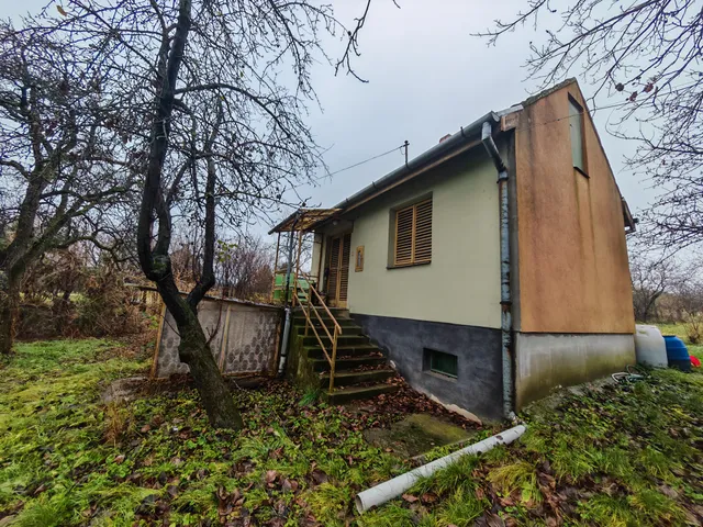 Eladó mezőgazdasági ingatlan Marcali 100 nm