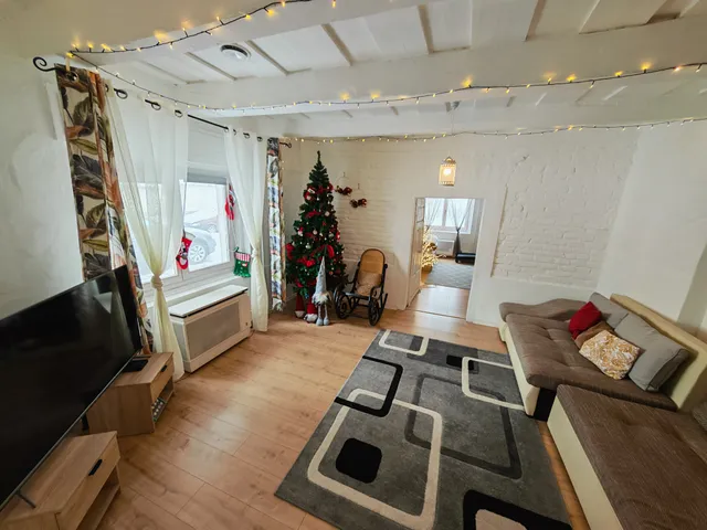 Eladó ház Szőkedencs 150 nm