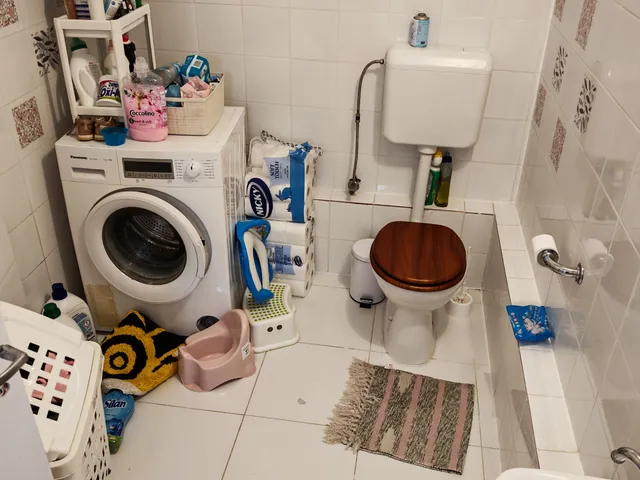 Eladó ház Szőkedencs 150 nm