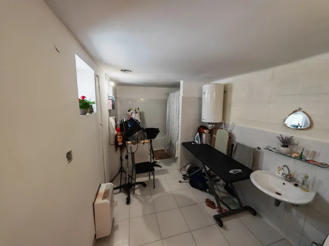 Eladó ház Szőkedencs 150 nm