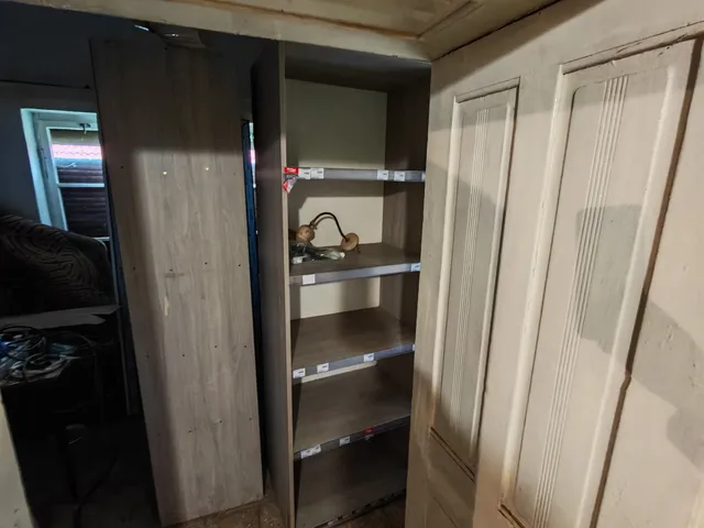 Eladó ház Igal 75 nm