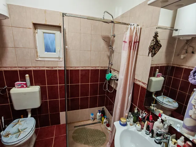 Eladó ház Marcali 95 nm