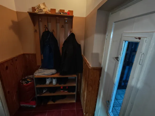 Eladó ház Marcali 95 nm