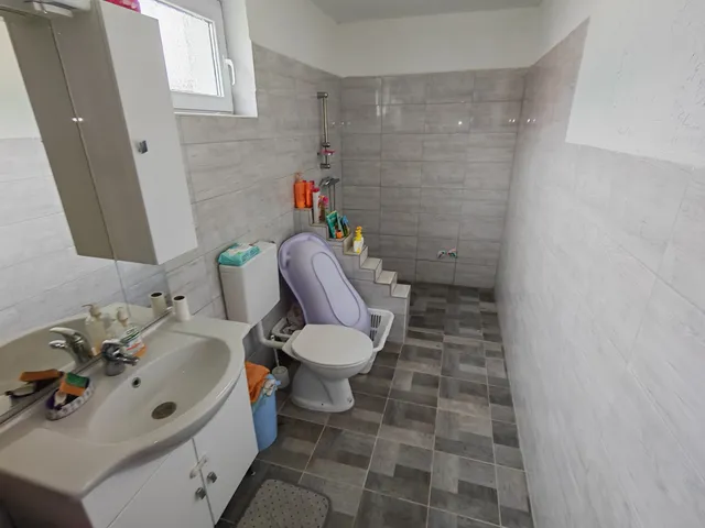 Eladó ház Csákány 70 nm