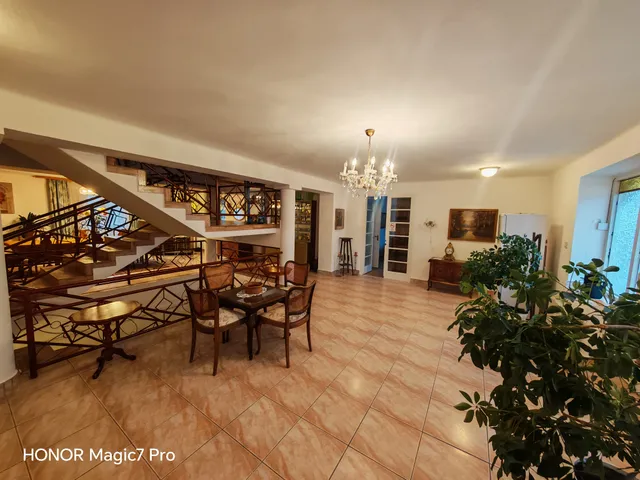 Eladó ház Látrány 700 nm